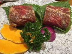 -小城粥道·海胆鲜虾粥(解放广场店)
