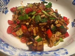 -上菜呷饭(唐家店)