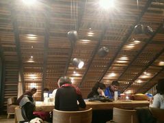 -星巴克(成都太古里二店)