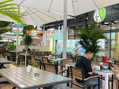 -813芭依珊 BAESAn(皇冠十畝地店)