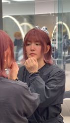 -5M HAIR SALON 旗舰店