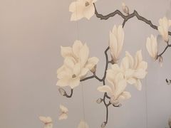 -和记小菜(名品店)