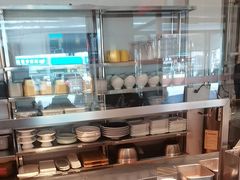 -东方饺子王(新阳路店)