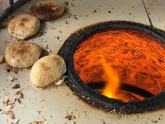 甜麻糕-肖为民麻糕(双桂坊店)