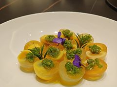 -盛福楼·惠山宴(盛岸路店)