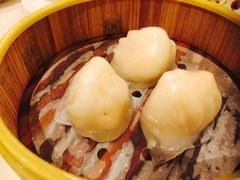 -福州天元国际威斯汀酒店·中国元素餐厅