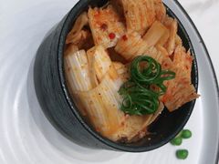 -同庆楼(天鹅酒家店)