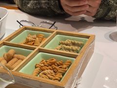 -北平食府(马鞍山路店)