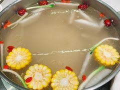 -俏牛哥鲜牛肉牛肆馆(重庆天地店)