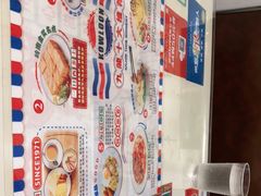 -九龙冰室(动漫星城店)