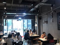 -贵州辣子鸡番茄鸡