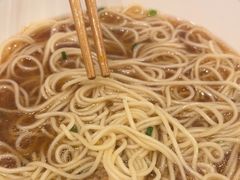-同得兴面馆.苏式面.三虾面(园区店)