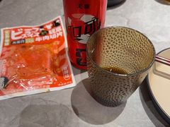 -廖川菜(金虹桥店)