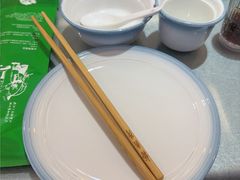 -裕德隆清真饭庄·天津特色菜(河东店)
