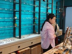 -Trend1881视光·蔡司视觉(领展广场店)