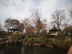 -鼓楼(西湖风景名胜区)