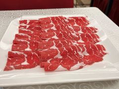 -东来顺饭庄(西单店)