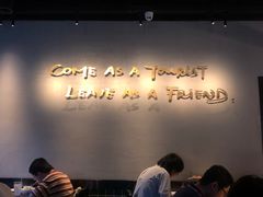 -FABIO’S费比欧披萨餐厅