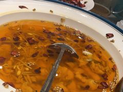 -渝乡辣婆婆·川菜 水煮鱼(安平店)
