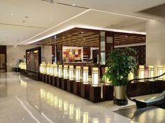 -百富怡大酒店