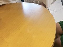 -东就鸭饭店·古早海南菜(友谊南海城店)