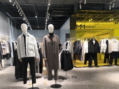 -银泰百货(北京大红门店)