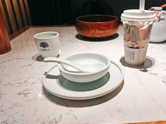-大榕树下顺德菜(融创茂店)