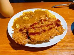 -五道双马·双马餐厅(五道口店)