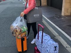 -阪急百货店(梅田总店)