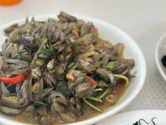 -深运潮州粥(东门店)