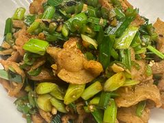 -青螺餐厅·家宴(松雅湖店)