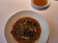 -新荣记(椒江店)