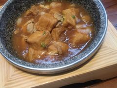 -永红源·啤酒烧烤海鲜大排档(台柳路店)