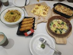 -万达广场(南京江宁店)