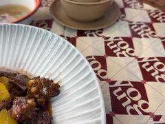 -老三样·旧食新味(船山路店)