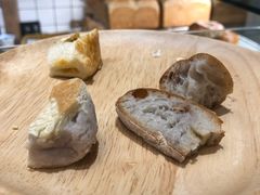 -面包与我Bread Or Me(长城汇店)