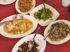 -德成饭店