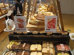 -Olé精品超市(北京合生汇店)