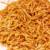 潮江春（大中华店）五星酒店的中餐厅