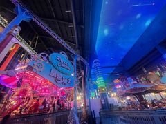 -云顶高原
