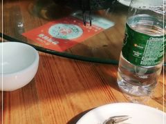 -秀妈厨房(灰汤老店)
