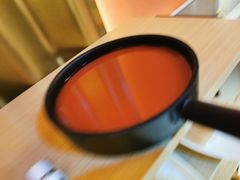 -渡娘火锅(大兴大悦春风里店)