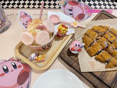 -大象厨房(重庆道店)