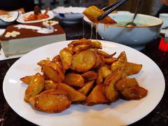 -来小酌·长安酒家(翠庭大厦店)