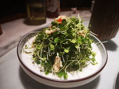 -孙记驴肉山庄(李桥店)