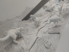 -中国湿地博物馆