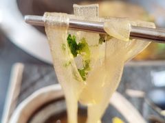 -老刘生态大鱼坊铁锅炖鱼(赛马场店)