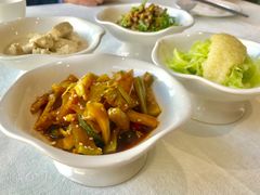 -大唐饭庄·炒鸡(总店)