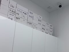 -深圳富茂格伦菲尔口腔门诊部(龙华清湖总院)