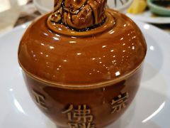 -云海轩·海鲜自助-河北云瑧世纪大饭店1F